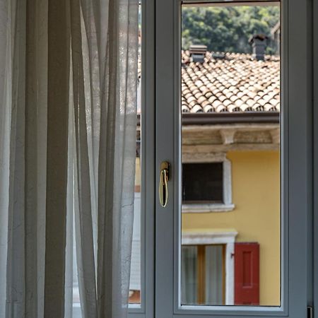 Gardastay-Dolly'S House Ρίβα ντελ Γκάρντα Εξωτερικό φωτογραφία