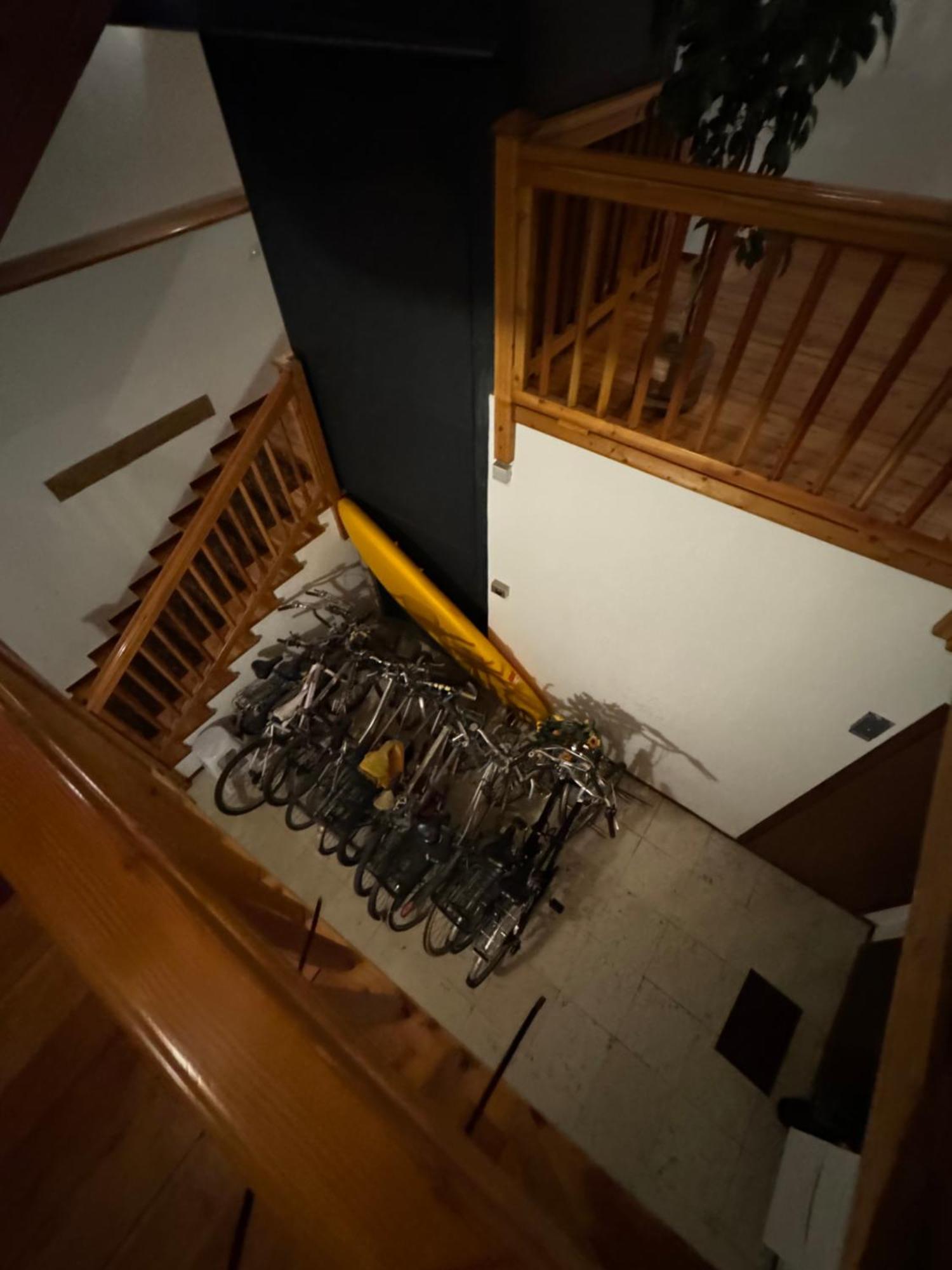 Gardastay-Dolly'S House Ρίβα ντελ Γκάρντα Εξωτερικό φωτογραφία